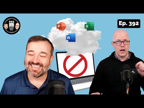 Microsoft 365 Message Center 09.2025: Whats New Microsoft 365 Message Center 09.2025: Whats New
