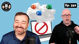 365MCS comments - Outlook Mobile : Copilot Chat overlay coming to iOS and Android - MC1138239