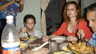 Carlos  Varela-  Foto De  Familia