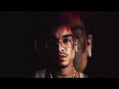 Arkanian x rares - Merit. (SLOWED & REVERBED)