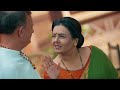 Jamai No 1 Latest Episode 8 Best Scene Abhishek Malik Simaran Kaur Papiya Sengupta Zee TV APAC