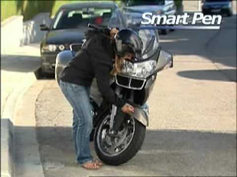 comment demonter un effaceur