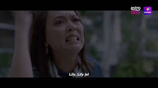 Download lagu Trailer #DiaImamku 🎬✨ mp3 Download lagu Trailer #DiaImamku 🎬✨ mp3