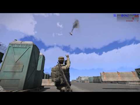 arma3 2013-03-14 16-20-47-74