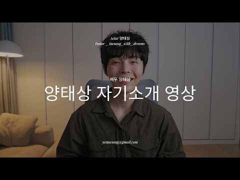 비디오 11
