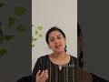 Pal Pal Hai Bhari Bollywood Devotional Hindi Cover