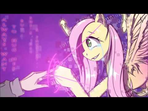 Another Inch Away (ft. MC Arch) (Steryotype Remix)