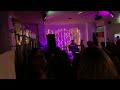 Kimya Dawson - The Competition (Live in Glasgow)