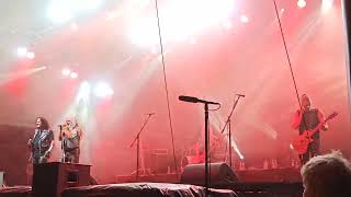 Kalapács 60 - Pokolgép - Újra születnék