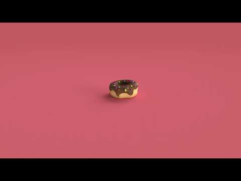 [𝖥𝖱𝖤𝖤] 𝖴𝖪 𝖦𝖠𝖱𝖠𝖦𝖤 𝗑 𝟤𝖲𝖳𝖤𝖯 𝖳𝖸𝖯𝖤 𝖡𝖤𝖠𝖳 " 𝖣𝖮𝖭𝖴𝖳 " 🍩