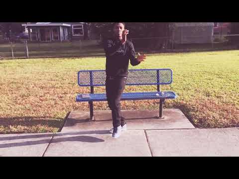 Nello & Niko - Carried Away