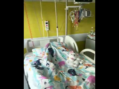 Obrazek poglądowy filmu YouTube