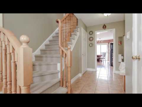 47 Twin Pines Crescent Virtual Tour