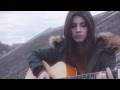 Artik feat. Asti - Кто я тебе ? (cover) 