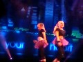 Dancerella Girls