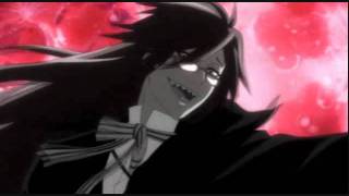 Get It Up -- Grell AMV