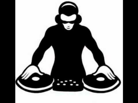 DJ JoHnnY-Changed The Way You Kiss Me.wmv