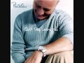 Phil Collins - High Flying Angel