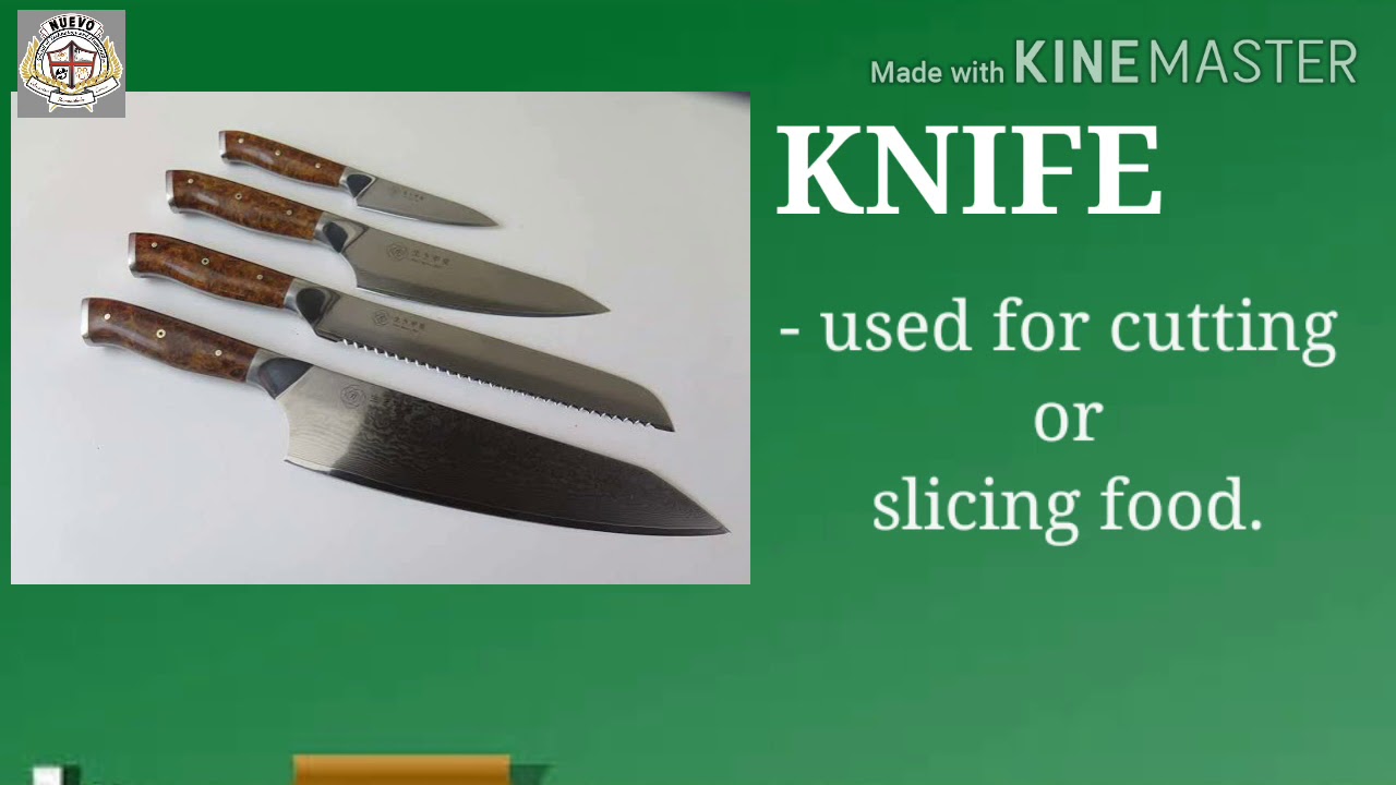 Technology and Livelihood Education Demonstration