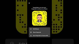 How To Get 100+ Snapchat Adds Everyday!