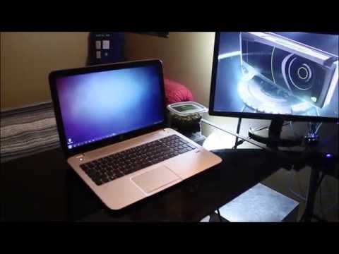 Buttahmilk Setup Tour of Awesomeness 2014