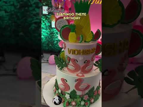 Wedding Planner portfolio by Events Guru in Berhampur - Photo 3 Wedding Planner portfolio by Events Guru in Berhampur - Photo 3