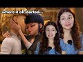 Rewatching THE WAX STATUE SCENE Miraculous Season 3 The Puppeteer 2 Reaction
