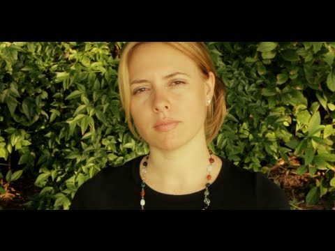 How Reducing Stress Improves Health | Stress Management