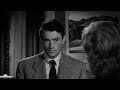 Gentleman's Agreement - Anti-Semitism Documentary (Hollywood Backstories)