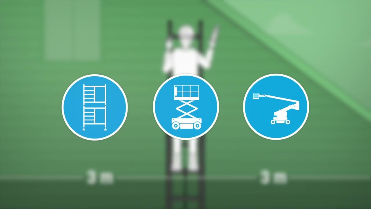 Image de prévisualisation de la vidéo YouTube