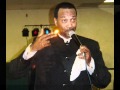 Gerry Thompson I M Glad To Be Home Again
