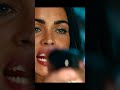 Transformers Revenge Of The Fallen 2009 Behave FastMovieScenes