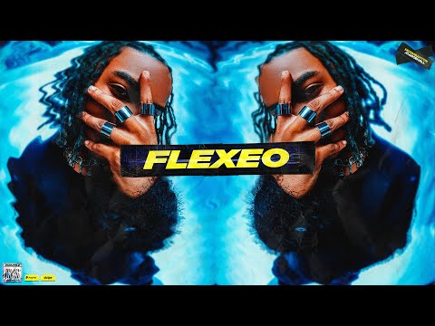 Dshuffle Beats and Dshuffle