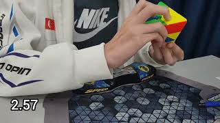 2.76 Pyra PR Avg (NR8) (insane scrams)