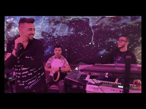 Cheb Zaki 2024 Jabdi Rouhk Madamti Thalibt © Avec Bachir Palolo (Live DJAWHARA+)