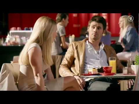 058 - VL Christian&Olli - July 6th, 2012 ( english subs and french subs )