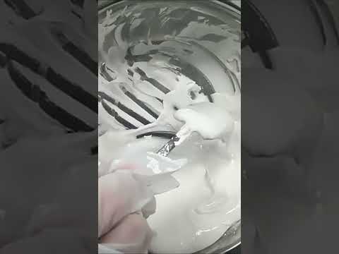 Methyl Hydroxyethyl Cellulose