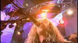 Hair-A Tribute to Phil Joel