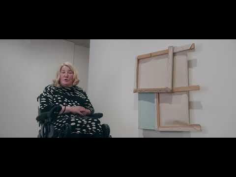 Erweiterung der Möglichkeiten