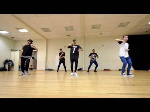 Stage MOOV OCTOBRE 2016 RIVCHIBII 01