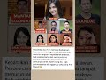 KECANTIKAN CUT TARI MEMANG TIADA LAWAN Trending Viralvideo Memes Artis Funny