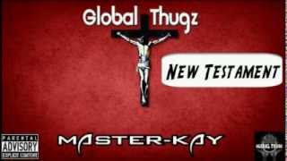 Master Kay (ft Tailor) - Faith