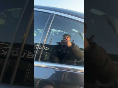 фото bmw 5 серии vii (g30/g31) 0