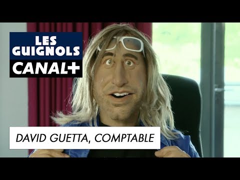 download lagu mp3 mp4 Horaires Les Guignols, download lagu Horaires Les Guignols gratis, unduh video klip Horaires Les Guignols