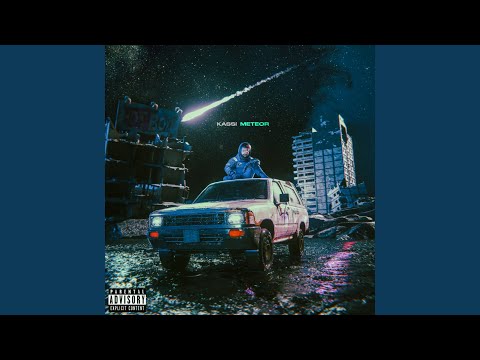 ROCKNROLL (feat. ilyx)