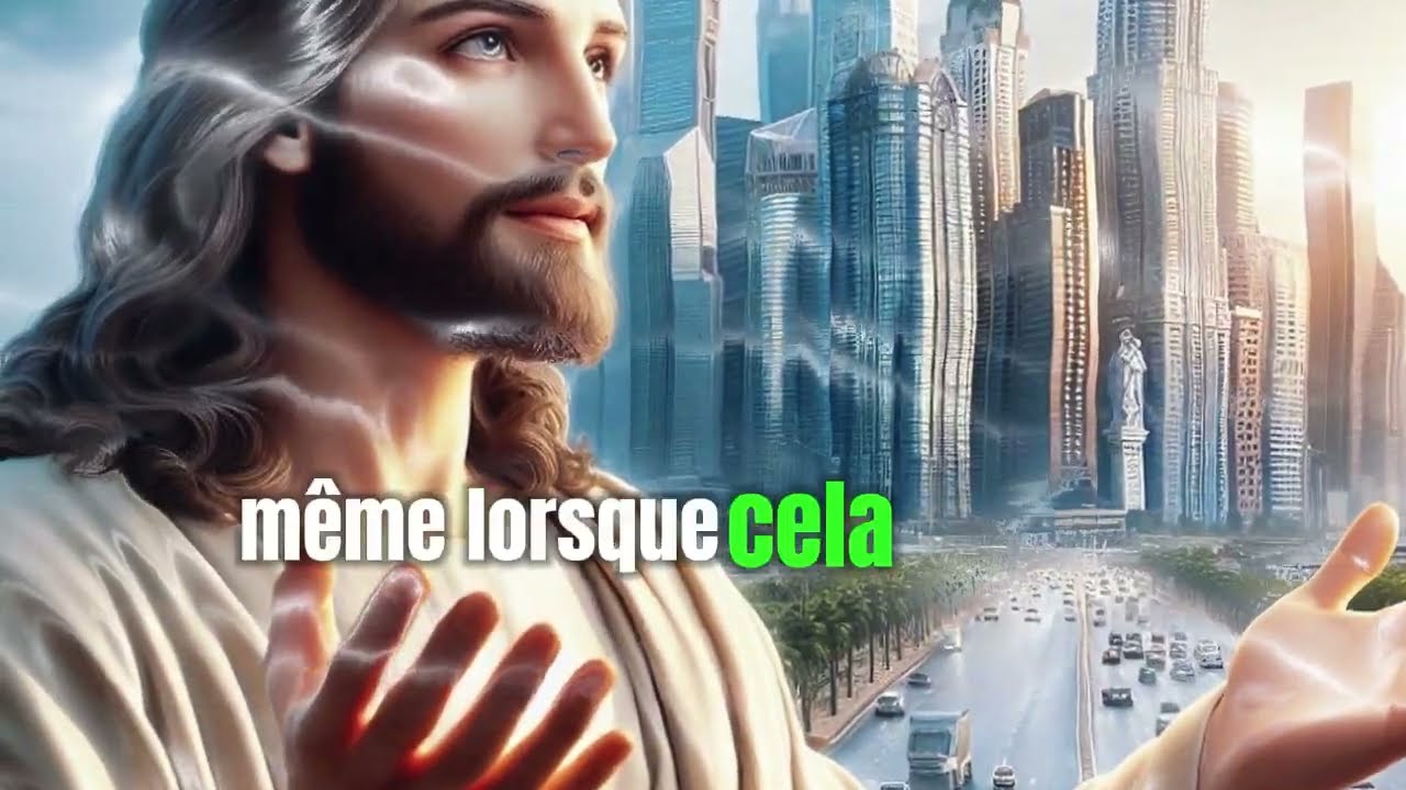 VOUS SEREZ CHOQUÉ DE CE QUE CETTE FEMME FERA !MESSAGE DES ANGES/MESSAGE DE DIEU AUJOURD'HUI