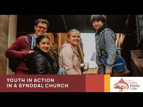 梵蒂岡現場直播