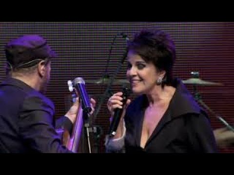 João Bosco e Leila Pinheiro - Jade (João Bosco)