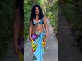 Poonam Bajwa Latest Video Poonam Bajwa Whatsapp Status Poonam Bajwa Hot Poonam Bajwa