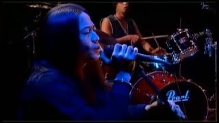 Download lagu Voodoo - Selamanya (Original Video Clip HD Jernih/Versi Full) mp3